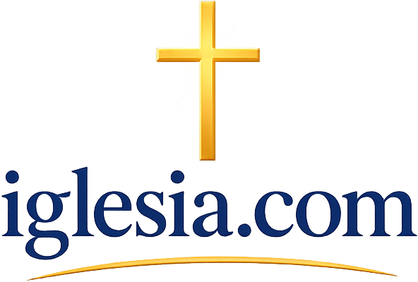 Iglesia.com